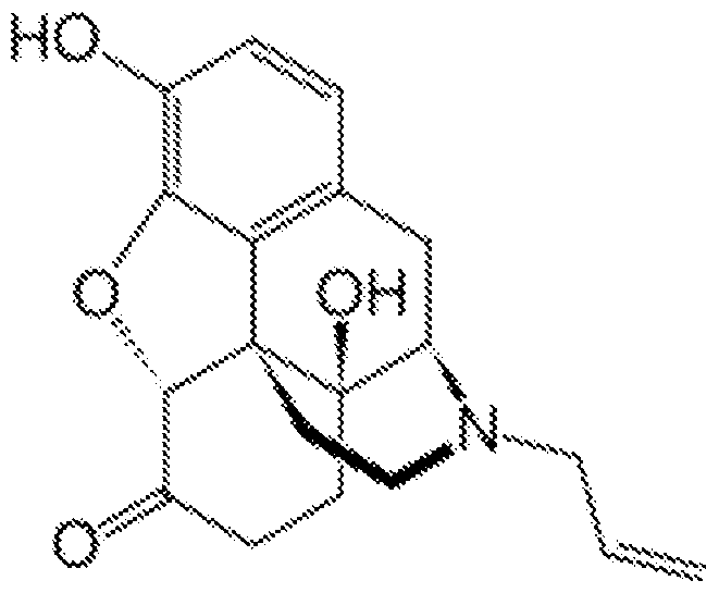 Figure imgf000005_0002