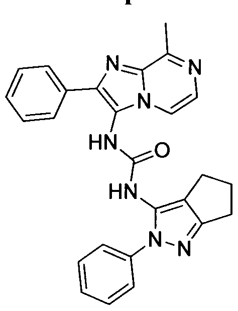 Figure imgf000141_0001