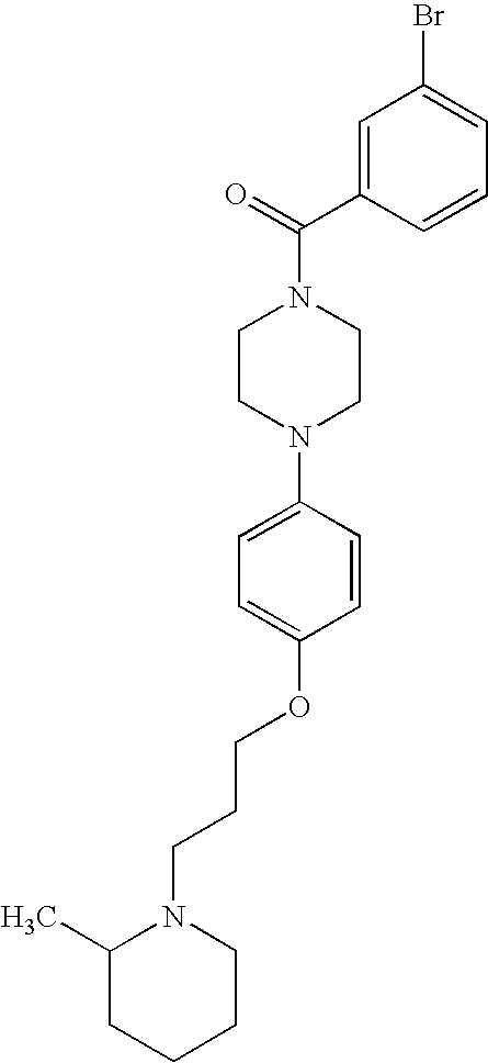 Figure US07615550-20091110-C00148