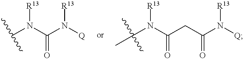 Figure US20110098293A1-20110428-C00016