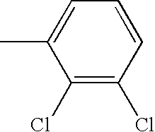 Figure US20090093526A1-20090409-C00136