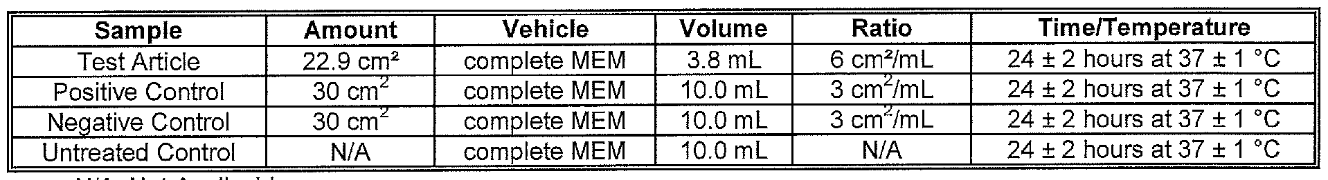 Figure imgf000058_0001