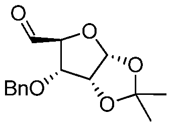 Figure imgf000103_0001