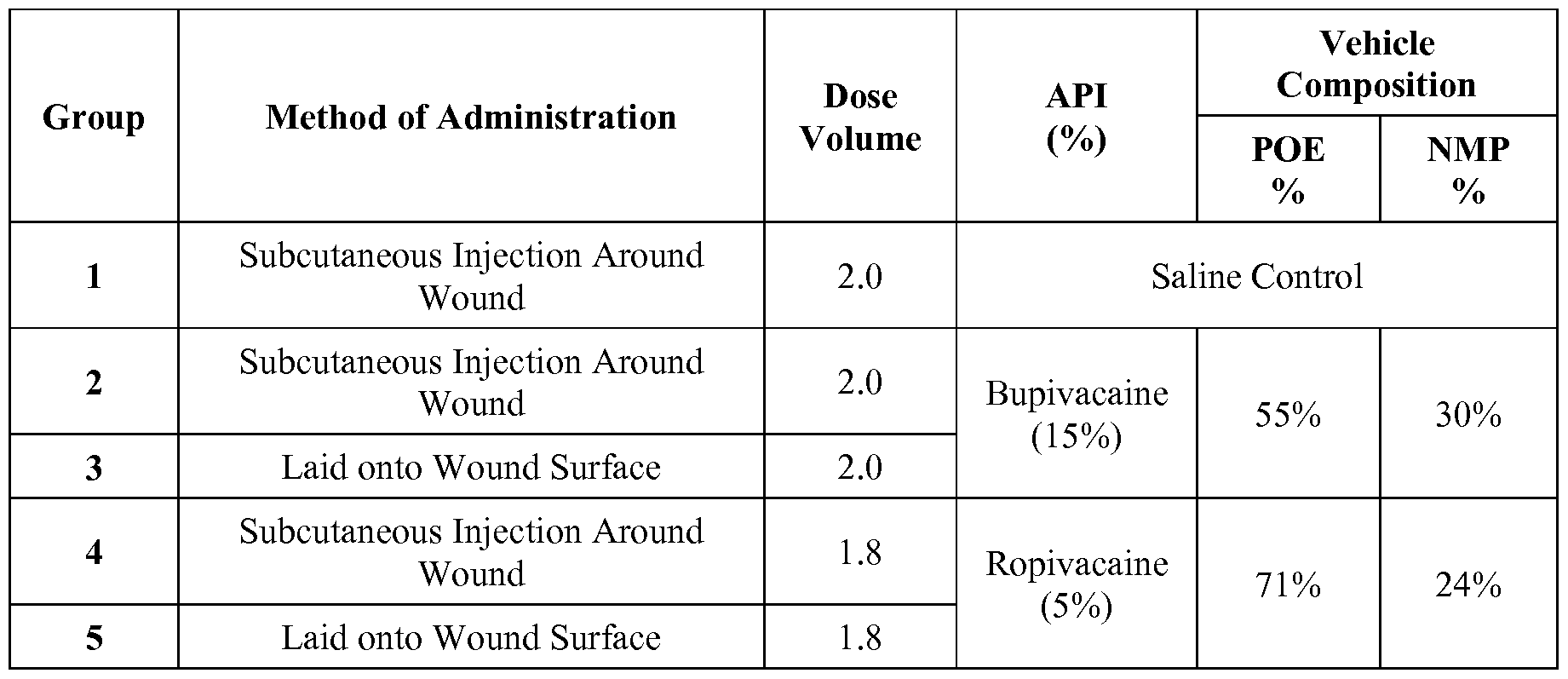 Figure imgf000061_0001