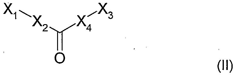 Figure imgf000036_0001