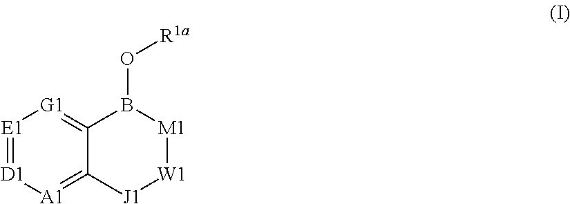 Figure US20150119364A1-20150430-C00250