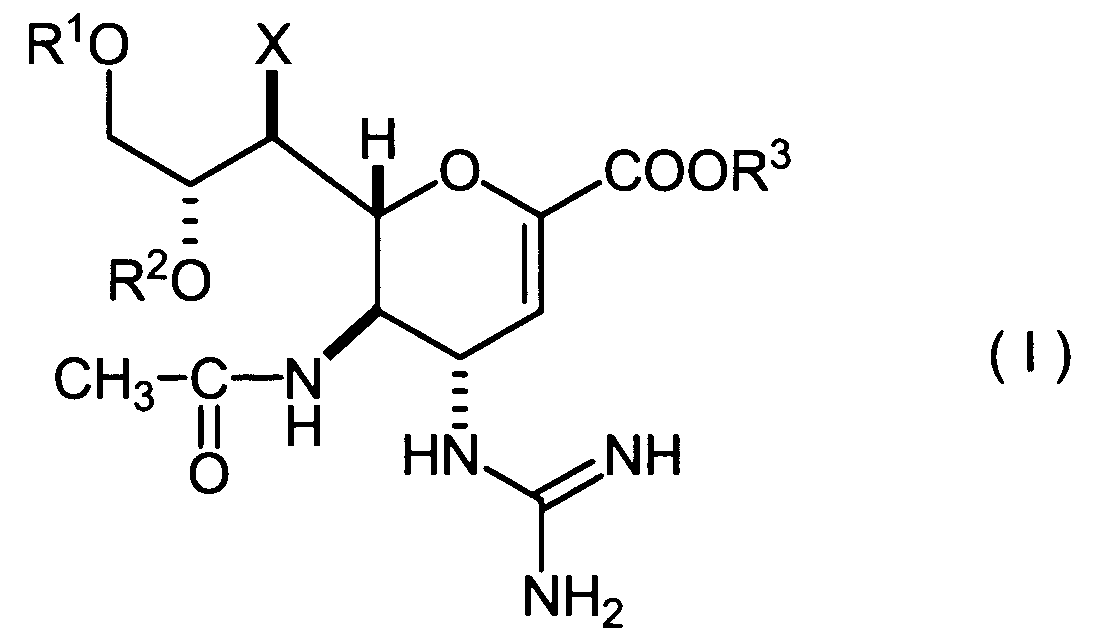 Figure 112009054312749-PCT00013