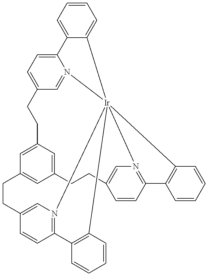 Figure US09812656-20171107-C00168