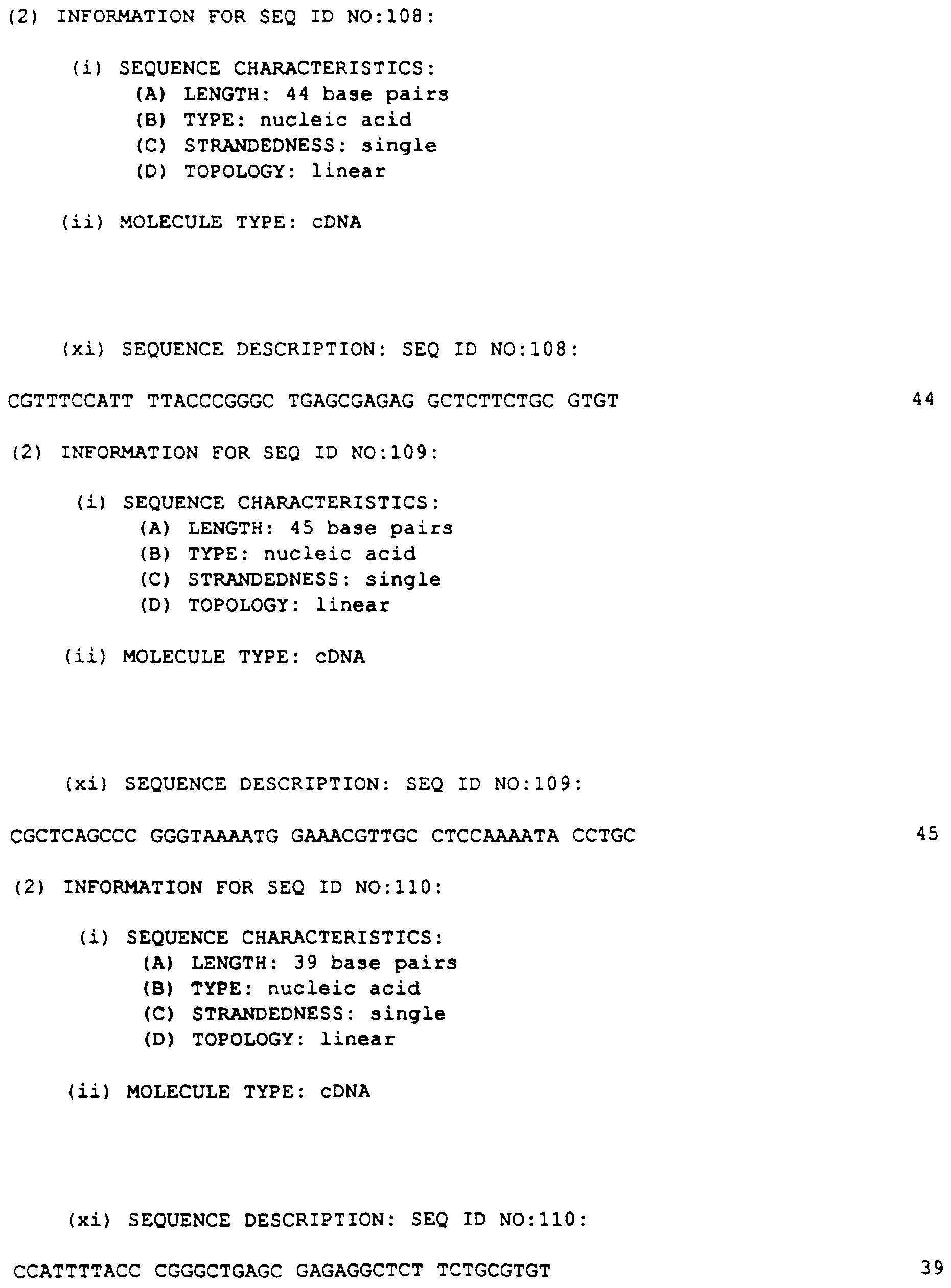 Figure imgf000187_0001