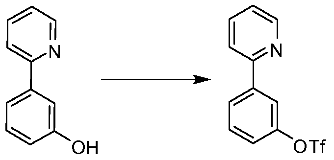 Figure imgf000095_0001