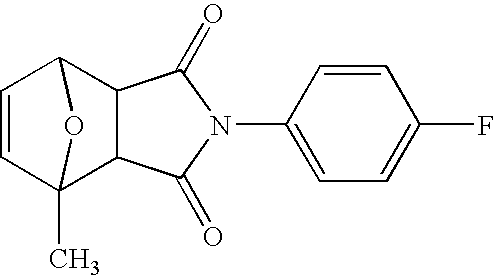 Figure US20040176324A1-20040909-C00227