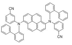 Figure 112013002077565-pat00109