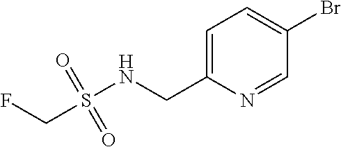 Figure US20150266910A1-20150924-C00084