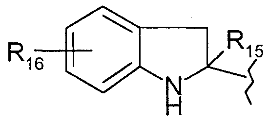 Figure imgf000015_0001