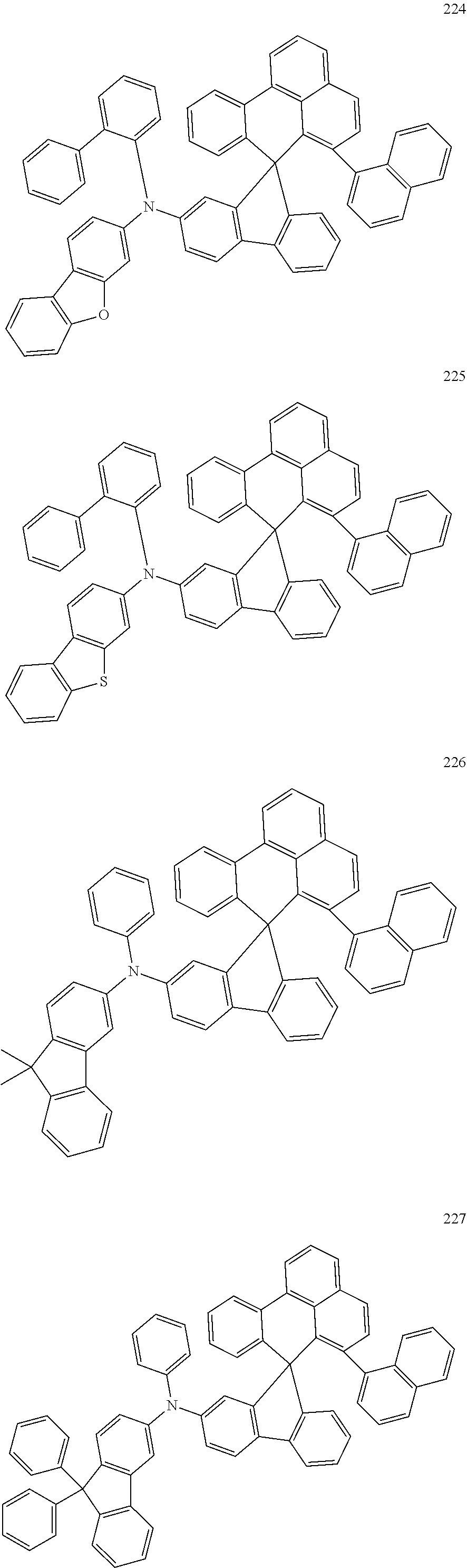 Figure US20230200221A1-20230622-C00094