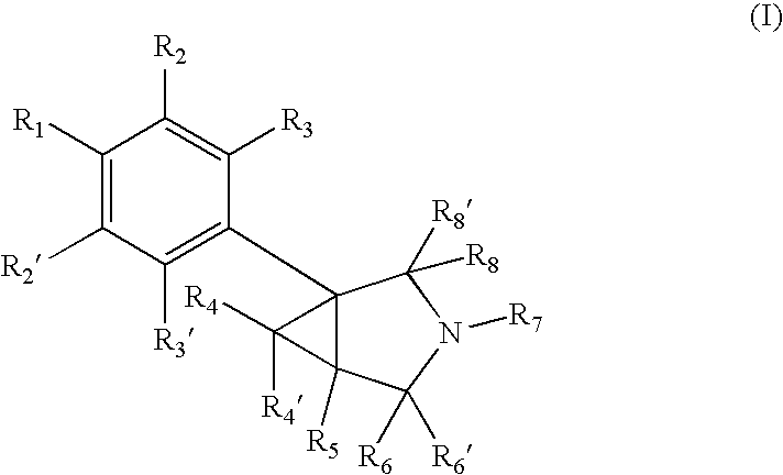 Figure US20050282859A1-20051222-C00060