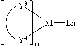 Figure US10211413-20190219-C00035