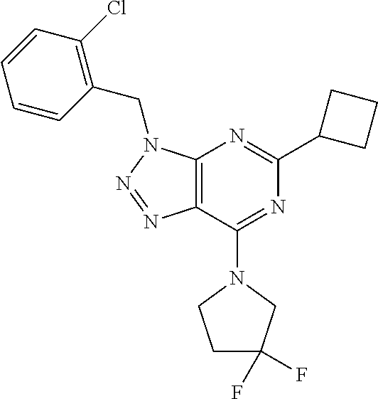 Figure US09593123-20170314-C00009