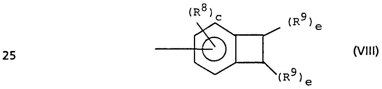 Figure imgf000008_0001