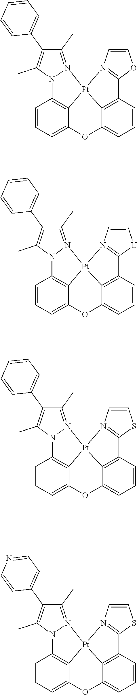 Figure US20250188343A1-20250612-C00194