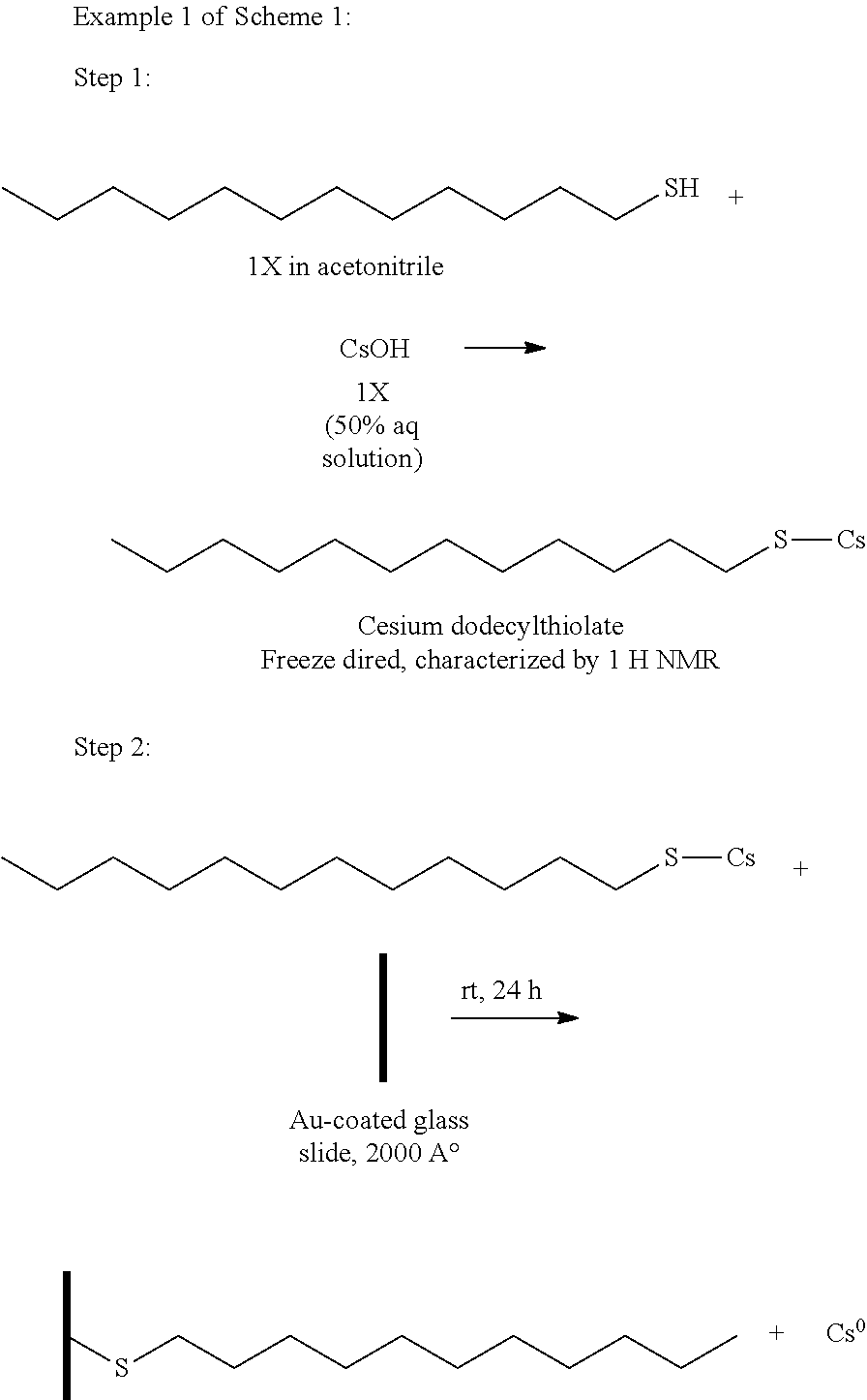 Figure US20200056263A1-20200220-C00002