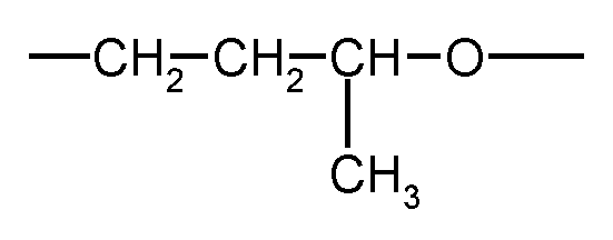 Figure imgf000049_0004