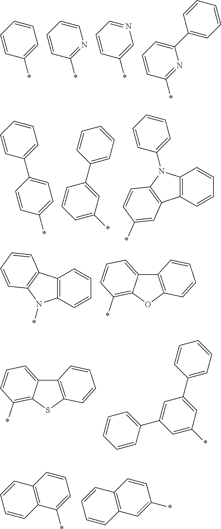 Figure US20190198772A1-20190627-C00053