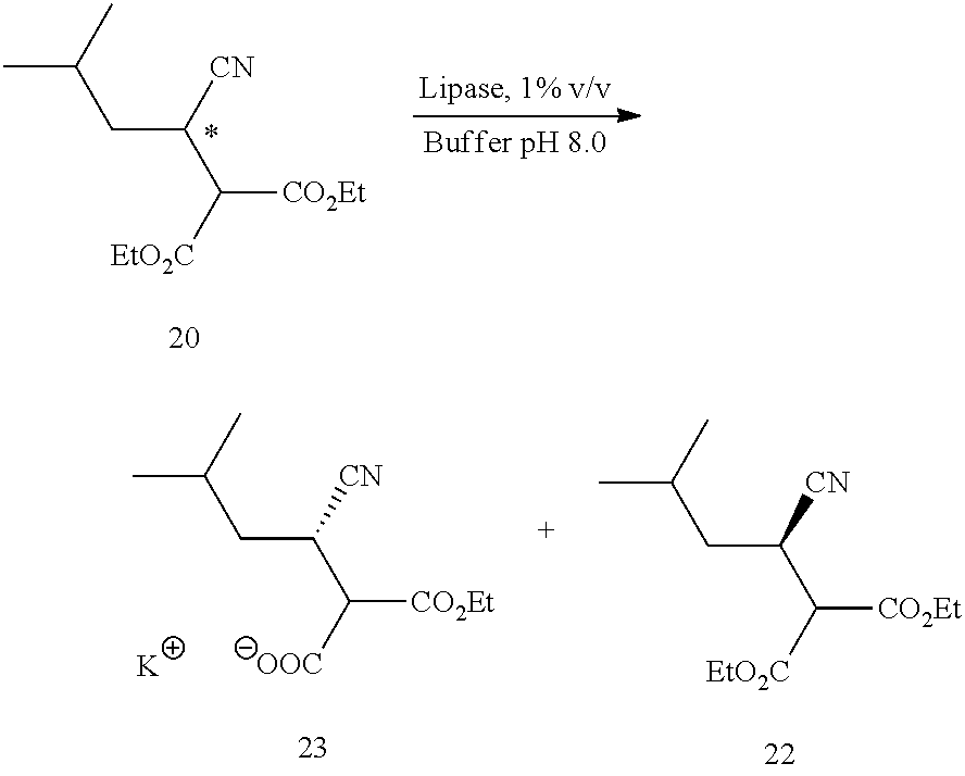 Figure US20110065168A1-20110317-C00020