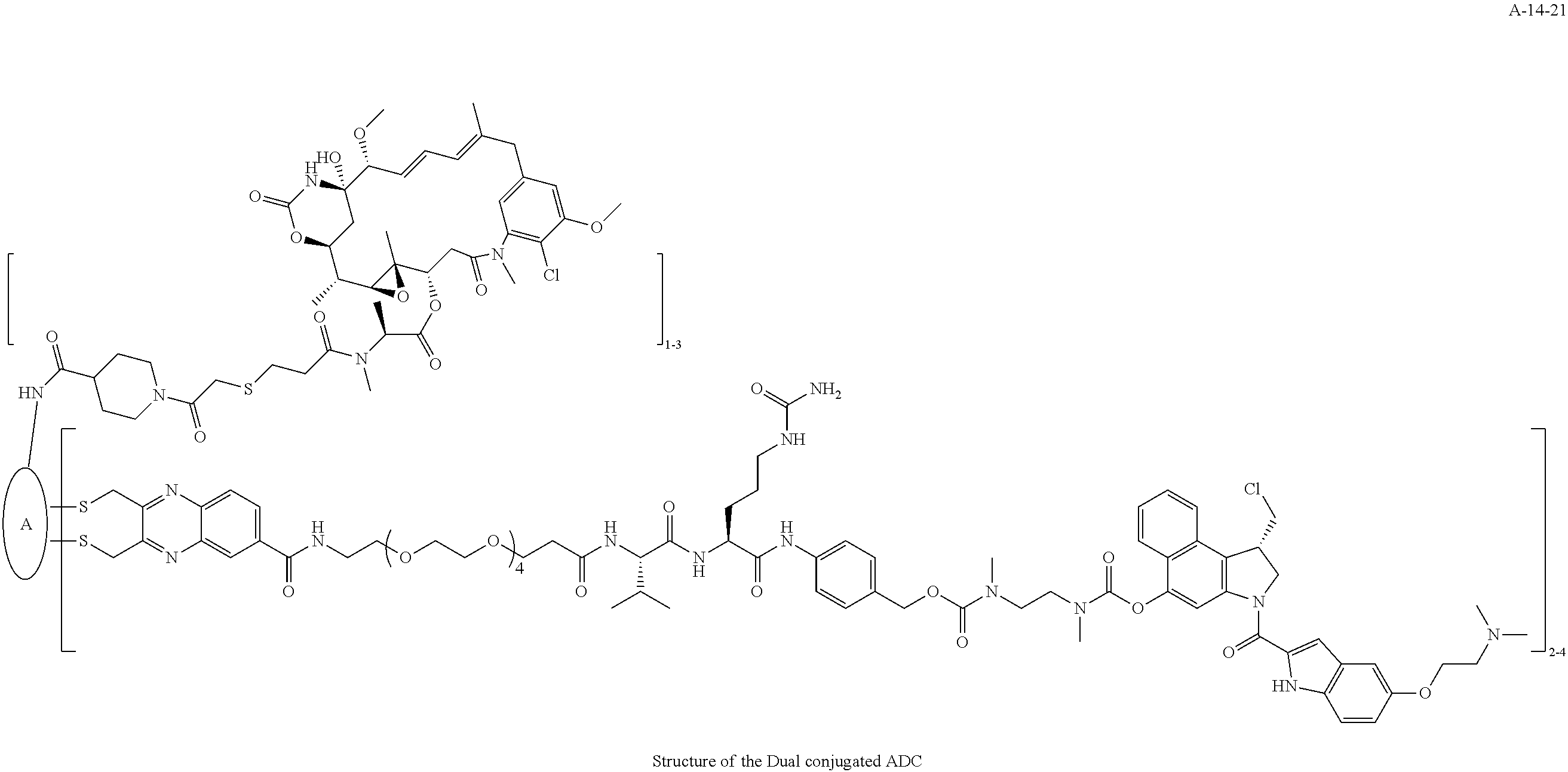 Figure US10836821-20201117-C00040