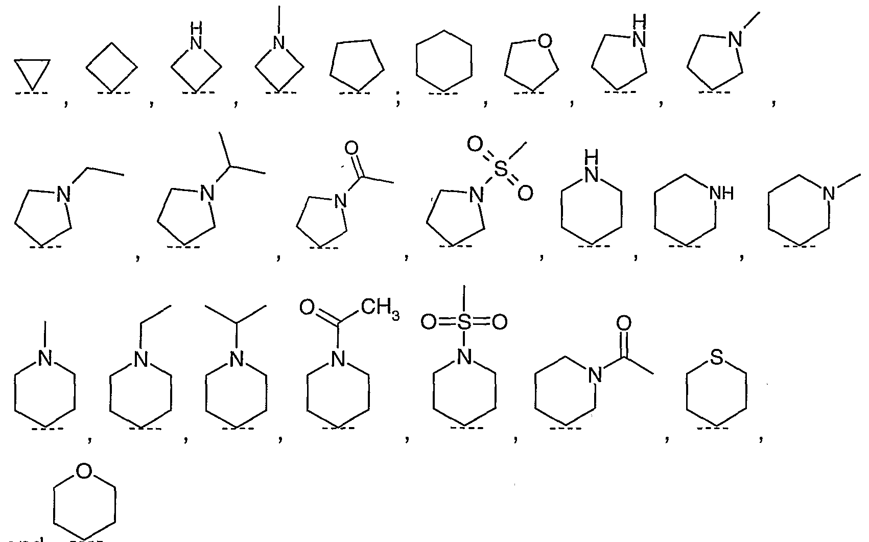 Figure imgf000073_0001