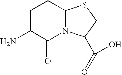 Figure US20090005292A1-20090101-C00006