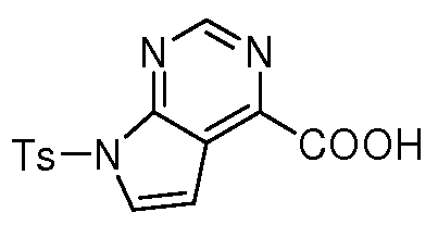 Figure imgf000054_0001