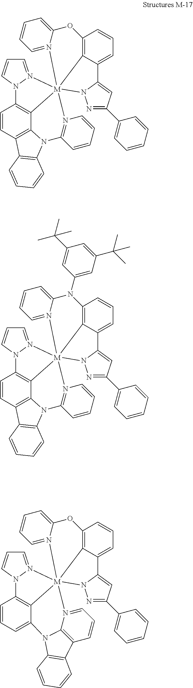 Figure US10790457-20200929-C00298