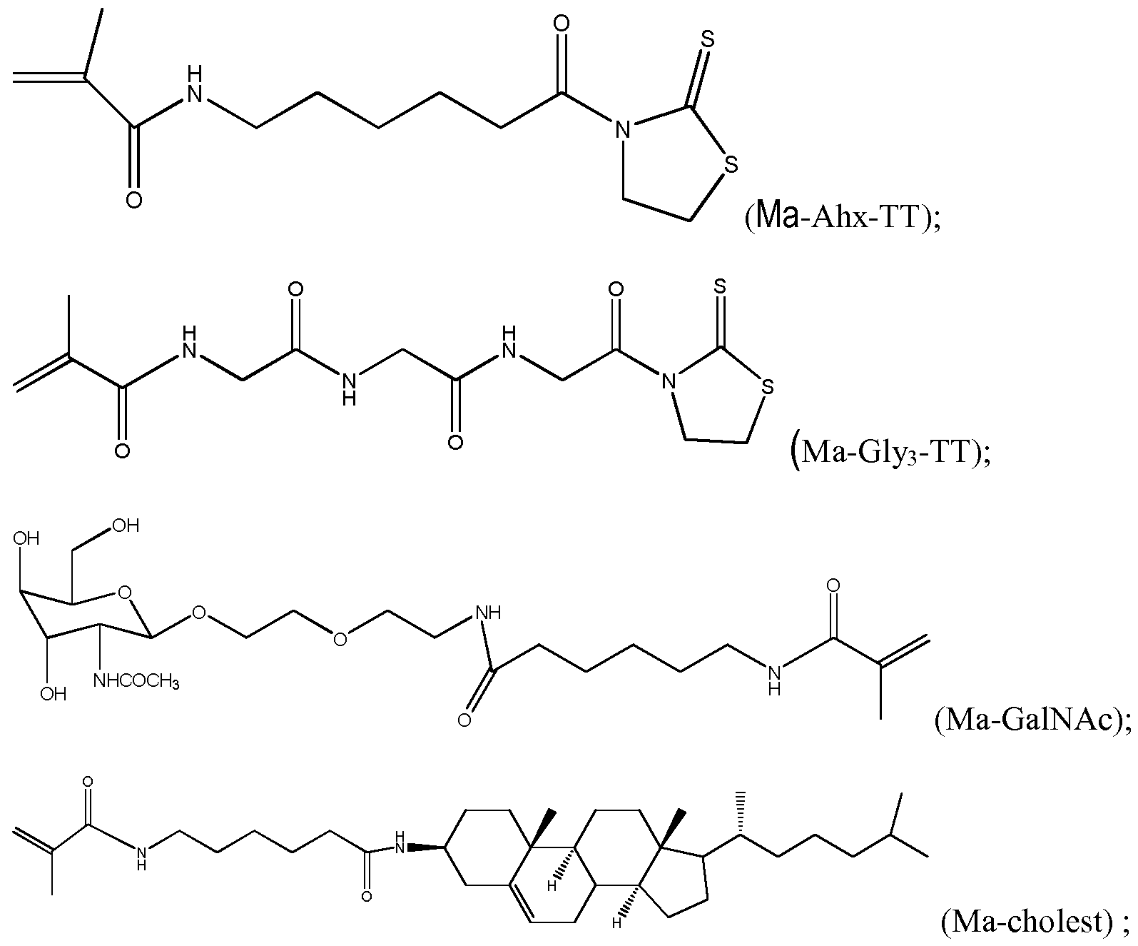 Figure imgf000011_0002