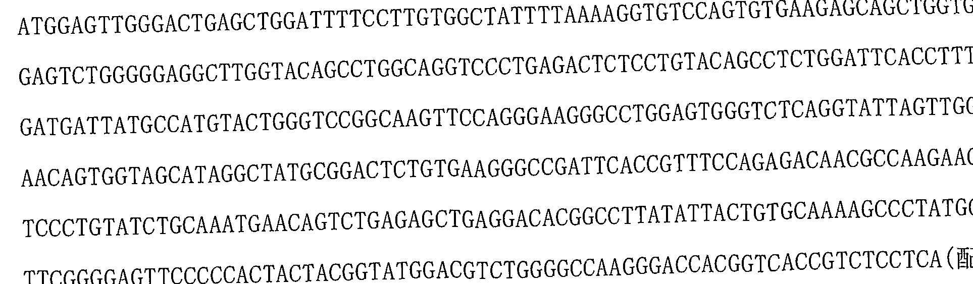 Figure imgf000052_0003