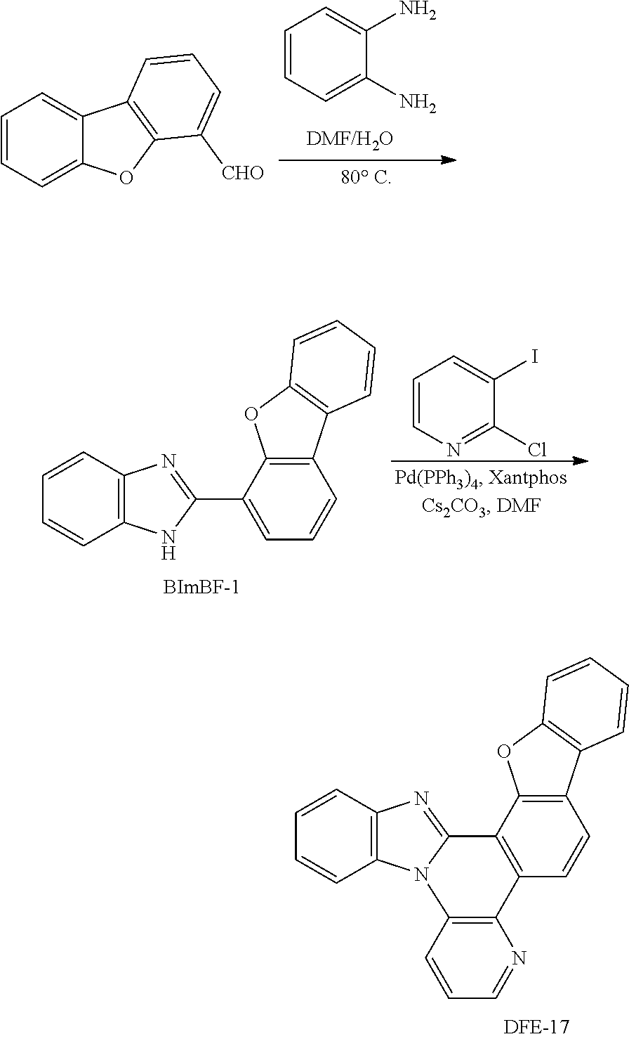 Figure US10392387-20190827-C00202