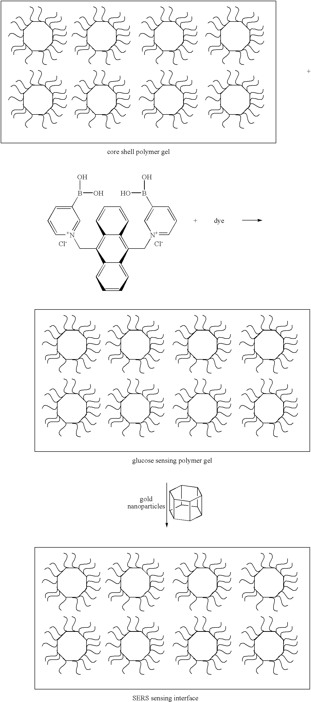 Figure US20090251693A1-20091008-C00008