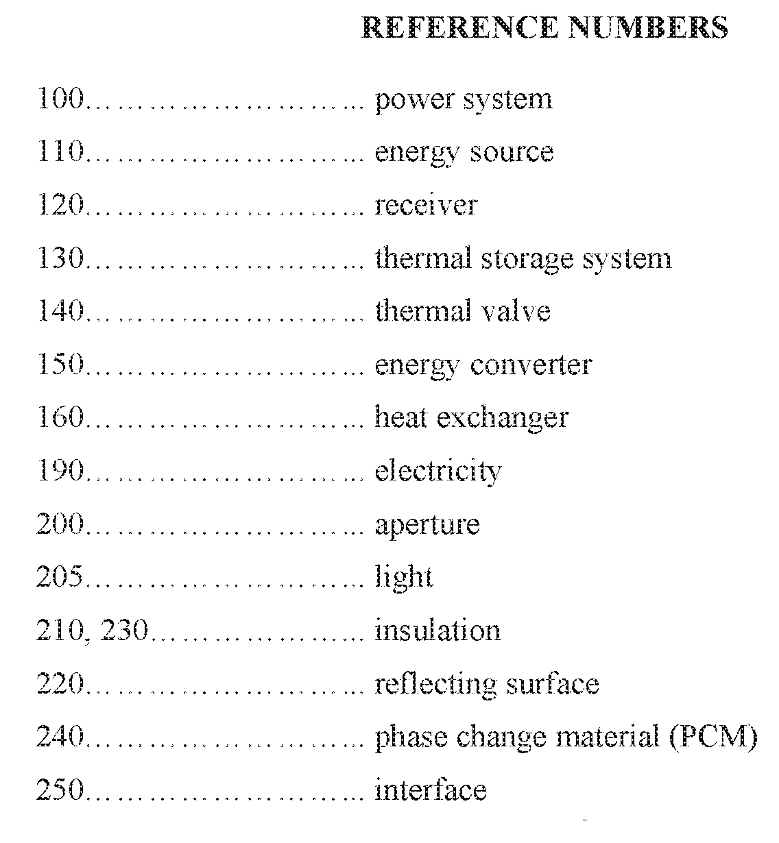 Figure imgf000007_0001