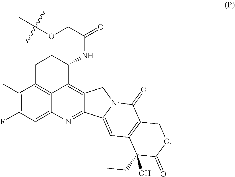 Figure US11866502-20240109-C00127