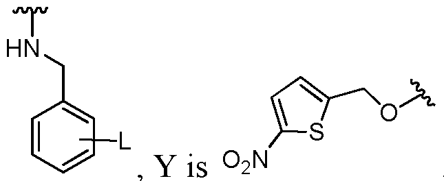 Figure imgf000074_0005