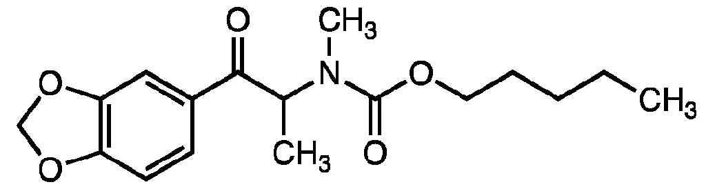 Figure imgf000079_0001