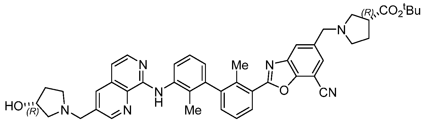 Figure imgf000022_0003