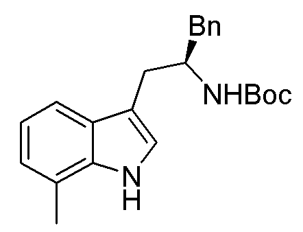 Figure 112023084157756-pat00119