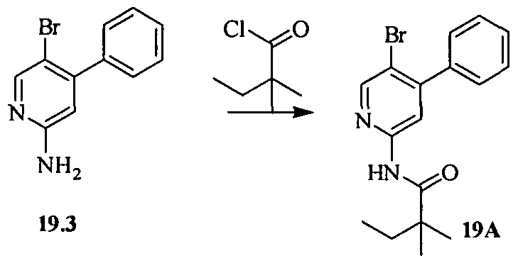 Figure imgf000123_0004