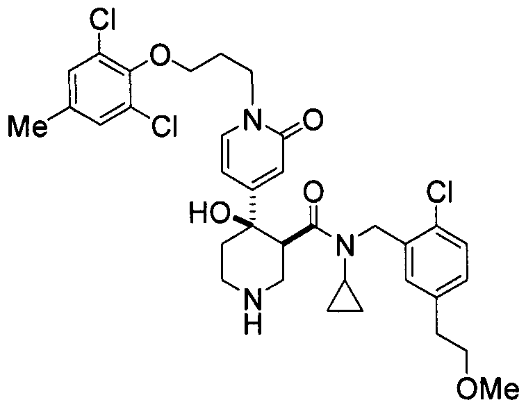 Figure imgf000036_0001
