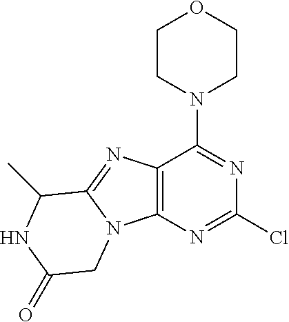 Figure US08883799-20141111-C00186