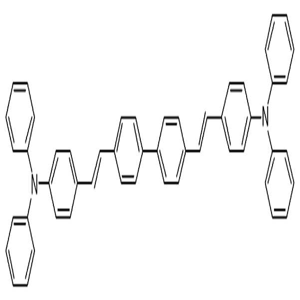 Figure 112012046727902-pat00049