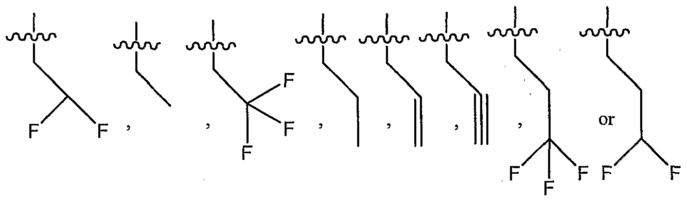 Figure imgf000049_0004