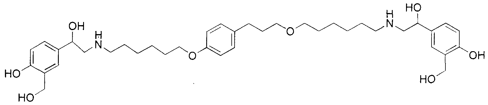 Figure imgf000106_0001