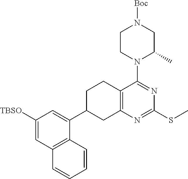 Figure US20230002345A1-20230105-C00623